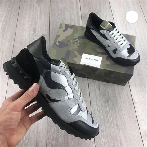 dhgate best sellers reddit